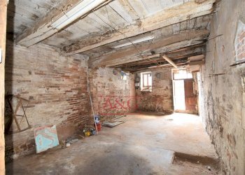 Foto 7 - Independent house via Guglielmucci
 
7, Amandola - photo 7