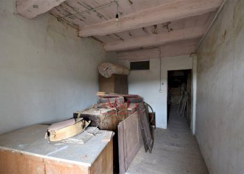 Foto 8 - Independent house via Guglielmucci
 
7, Amandola - photo 8