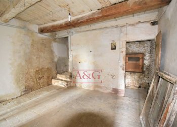 Foto 9 - Independent house via Guglielmucci
 
7, Amandola - photo 9