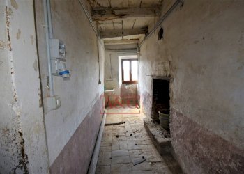 Foto 10 - Independent house via Guglielmucci
 
7, Amandola - photo 10