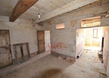 Foto 11 - Independent house via Guglielmucci
 
7, Amandola - photo 11