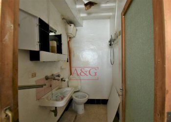 Foto 13 - Independent house via Guglielmucci
 
7, Amandola - photo 13