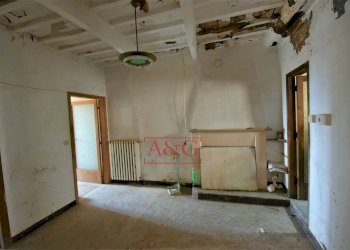 Foto 14 - Independent house via Guglielmucci
 
7, Amandola - photo 14