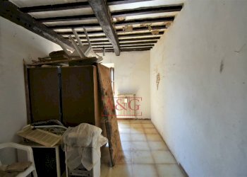 Foto 15 - Independent house via Guglielmucci
 
7, Amandola - photo 15