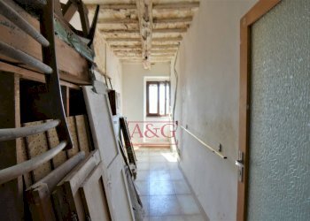 Foto 16 - Independent house via Guglielmucci
 
7, Amandola - photo 16