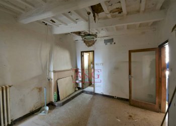 Foto 17 - Independent house via Guglielmucci
 
7, Amandola - photo 17