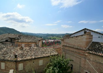 Foto 18 - Independent house via Guglielmucci
 
7, Amandola - photo 18