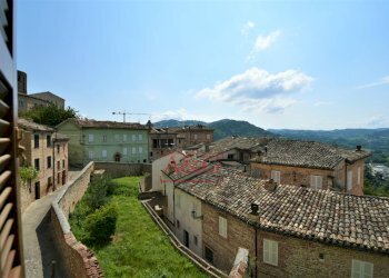 Foto 19 - Independent house via Guglielmucci
 
7, Amandola - photo 19