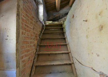 Foto 23 - Independent house via Guglielmucci
 
7, Amandola - photo 23