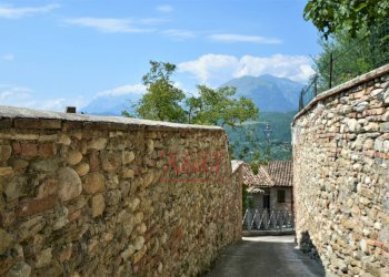 Foto 24 - Independent house via Guglielmucci
 
7, Amandola - photo 24