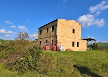 Foto 6 - Rustico contrada Paradette
 
snc, Rapagnano - foto 6