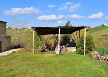 Foto 7 - Rustico contrada Paradette
 
snc, Rapagnano - foto 7