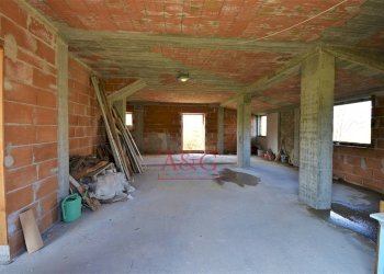 Foto 14 - Rustico contrada Paradette
 
snc, Rapagnano - foto 14