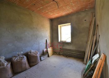 Foto 17 - Rustico contrada Paradette
 
snc, Rapagnano - foto 17