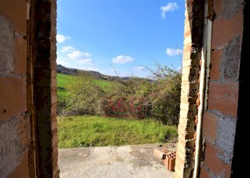 Foto 18 - Rustico contrada Paradette
 
snc, Rapagnano - foto 18