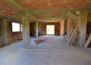 Foto 19 - Rustico contrada Paradette
 
snc, Rapagnano - foto 19