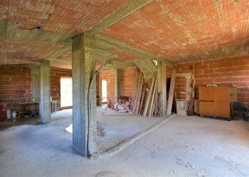 Foto 20 - Rustico contrada Paradette
 
snc, Rapagnano - foto 20