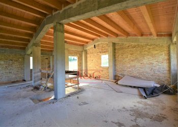 Foto 21 - Rustico contrada Paradette
 
snc, Rapagnano - foto 21