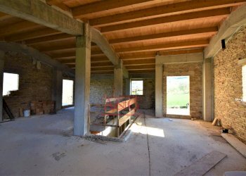 Foto 22 - Rustico contrada Paradette
 
snc, Rapagnano - foto 22