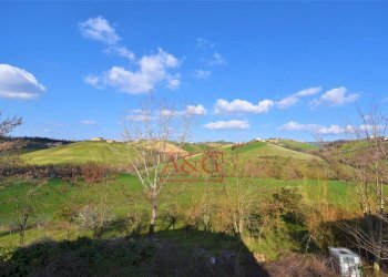 Foto 24 - Rustico contrada Paradette
 
snc, Rapagnano - foto 24