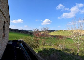 Foto 25 - Rustico contrada Paradette
 
snc, Rapagnano - foto 25