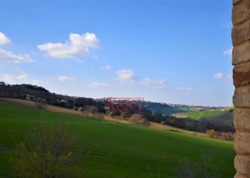 Foto 27 - Rustico contrada Paradette
 
snc, Rapagnano - foto 27