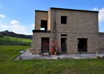 Foto 28 - Rustico contrada Paradette
 
snc, Rapagnano - foto 28