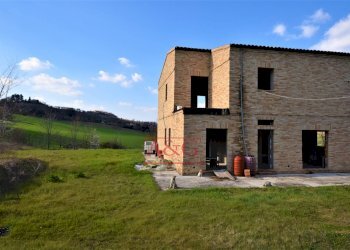 Foto 29 - Rustico contrada Paradette
 
snc, Rapagnano - foto 29