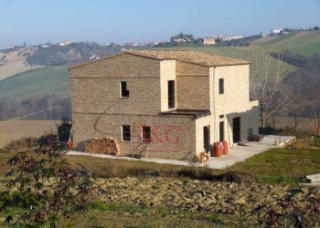 Foto 30 - Rustico contrada Paradette
 
snc, Rapagnano - foto 30