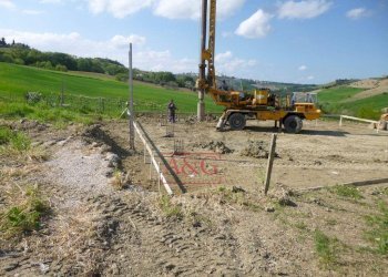 Foto 33 - Rustico contrada Paradette
 
snc, Rapagnano - foto 33