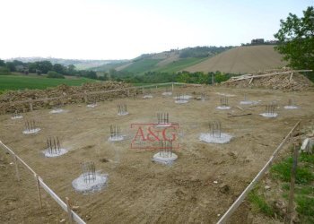 Foto 34 - Rustico contrada Paradette
 
snc, Rapagnano - foto 34