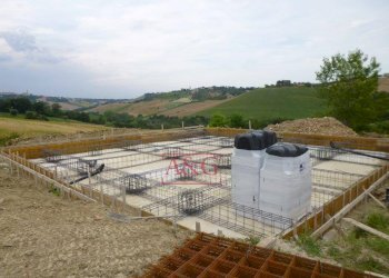 Foto 35 - Rustico contrada Paradette
 
snc, Rapagnano - foto 35