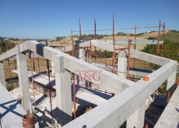 Foto 37 - Rustico contrada Paradette
 
snc, Rapagnano - foto 37