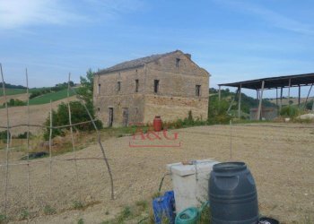 Foto 41 - Rustico contrada Paradette
 
snc, Rapagnano - foto 41