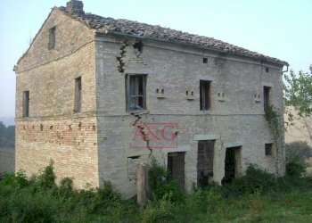 Foto 42 - Rustico contrada Paradette
 
snc, Rapagnano - foto 42