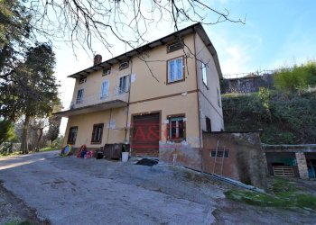 Foto 2 - Casa indipendente Contrada Le Grazie
 
1, Montelparo - foto 2