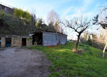 Foto 5 - Casa indipendente Contrada Le Grazie
 
1, Montelparo - foto 5