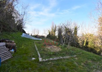 Foto 7 - Casa indipendente Contrada Le Grazie
 
1, Montelparo - foto 7