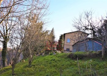 Foto 8 - Casa indipendente Contrada Le Grazie
 
1, Montelparo - foto 8