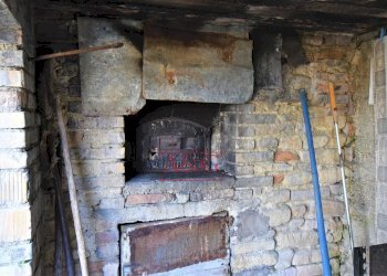 Foto 9 - Casa indipendente Contrada Le Grazie
 
1, Montelparo - foto 9