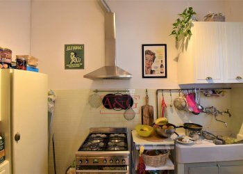 Foto 11 - Casa indipendente Contrada Le Grazie
 
1, Montelparo - foto 11