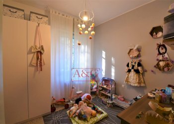 Foto 12 - Casa indipendente Contrada Le Grazie
 
1, Montelparo - foto 12