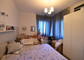 Foto 13 - Casa indipendente Contrada Le Grazie
 
1, Montelparo - foto 13