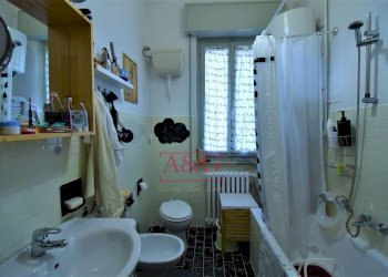 Foto 14 - Casa indipendente Contrada Le Grazie
 
1, Montelparo - foto 14