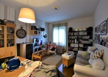 Foto 15 - Casa indipendente Contrada Le Grazie
 
1, Montelparo - foto 15