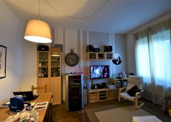 Foto 16 - Casa indipendente Contrada Le Grazie
 
1, Montelparo - foto 16