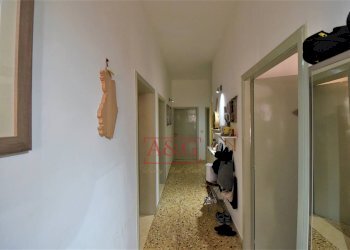 Foto 17 - Casa indipendente Contrada Le Grazie
 
1, Montelparo - foto 17