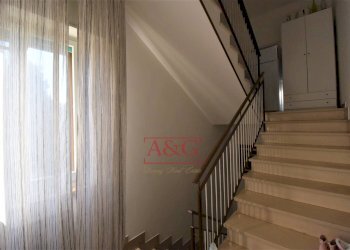 Foto 18 - Casa indipendente Contrada Le Grazie
 
1, Montelparo - foto 18