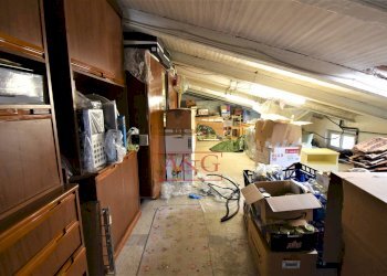 Foto 19 - Casa indipendente Contrada Le Grazie
 
1, Montelparo - foto 19