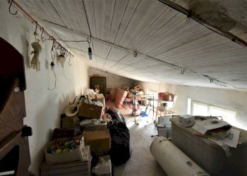 Foto 20 - Casa indipendente Contrada Le Grazie
 
1, Montelparo - foto 20